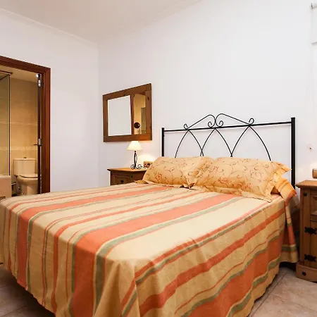 Villa Amelie Villa